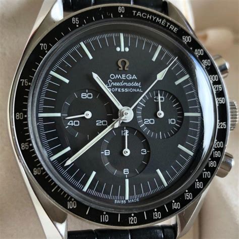 discount on omega watches|omega watches chrono24.